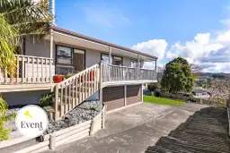 3 Hillcrest Road, Hatfields Beach