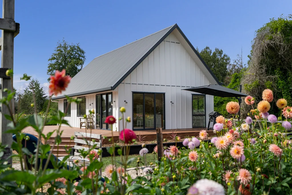5/191 Racecourse Road, Cambridge, Waikato