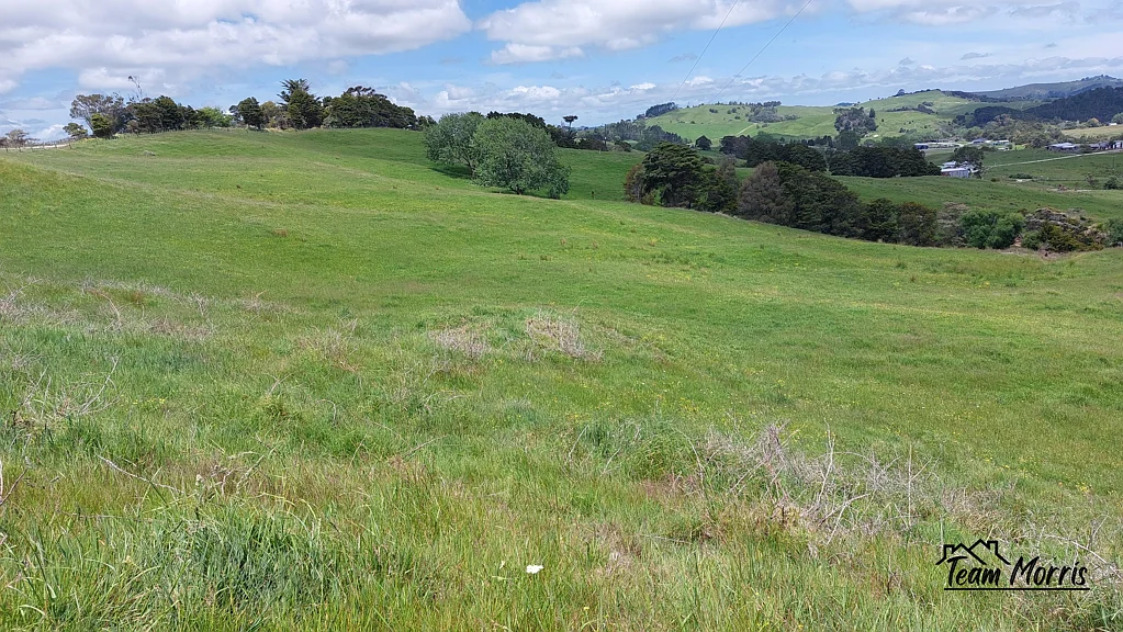 Lot/6 Franklin Road, Paparoa, Kaipara, Northland