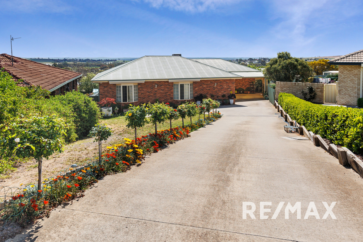 5 CASSIA WAY, JUNEE NSW 2663, 0 chambres, 0 salles de bain, House