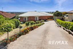 5 Cassia Way, Junee