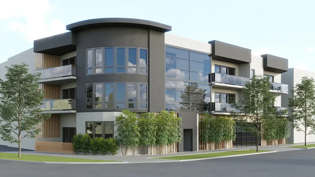 Caroline Springs 14બેડરૂમ A Rare Lake Caroline Opportunity. One Address. Endless Possibility.