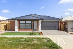 282 Boundary Road, Mount Duneed