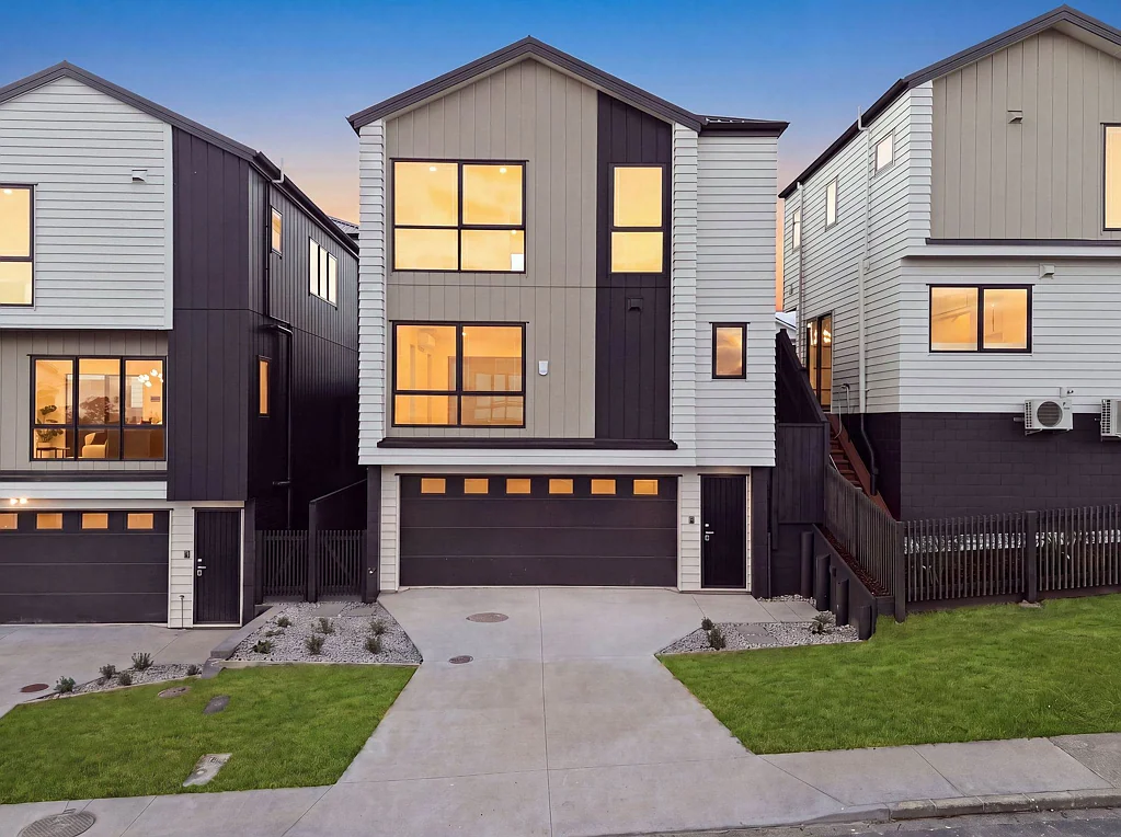 Sunnynook 3침실 Tranquil Views, Premium Schools, Endless Space