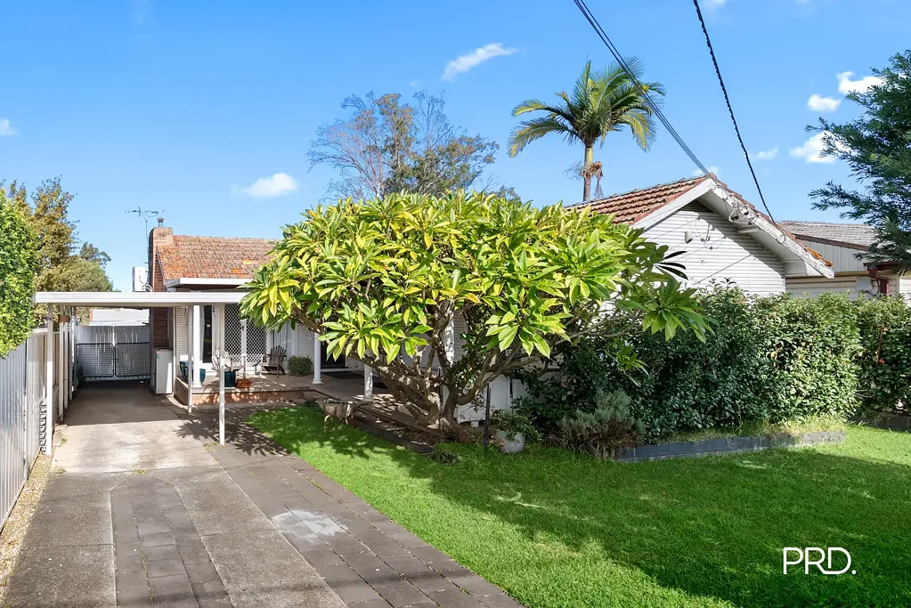 134 Victoria Street, Kingswood, NSW 2747