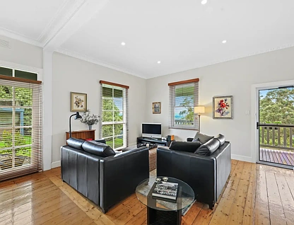 399 Yarragon Leongatha Road, Yarragon South, Traralagon , 2 habitaciones, 1 baños, Lifestyle Property
