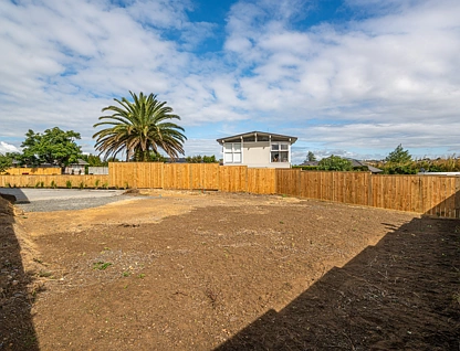 13A Edgar Pearce Place, Howick, Manukau City, 0 Kuwarto, 0 Banyo, Section