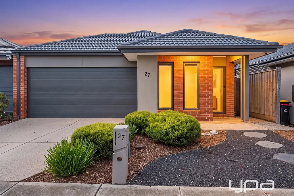 Weir Views 3Habitaciones STYLISH FAMILY LIVING IN A PRIME WEIR VIEWS LOCATION!
