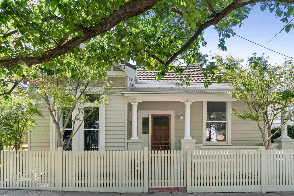 36 Pasco Street, Williamstown, VIC 3016