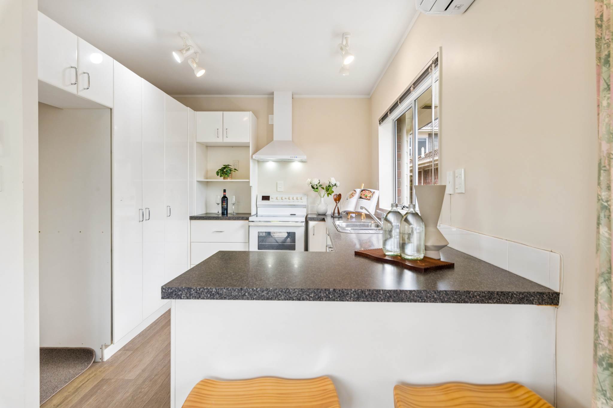 62B Clydesdale Avenue, Somerville, photo 11