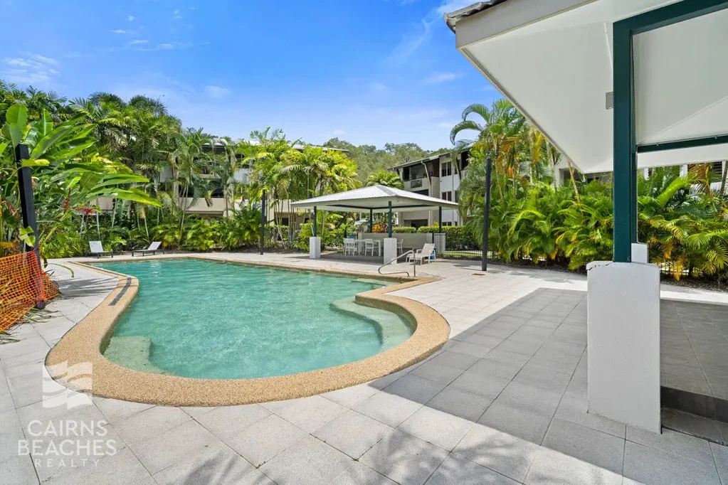 1/1804 Captain Cook Highway, Clifton Beach, QLD 4879