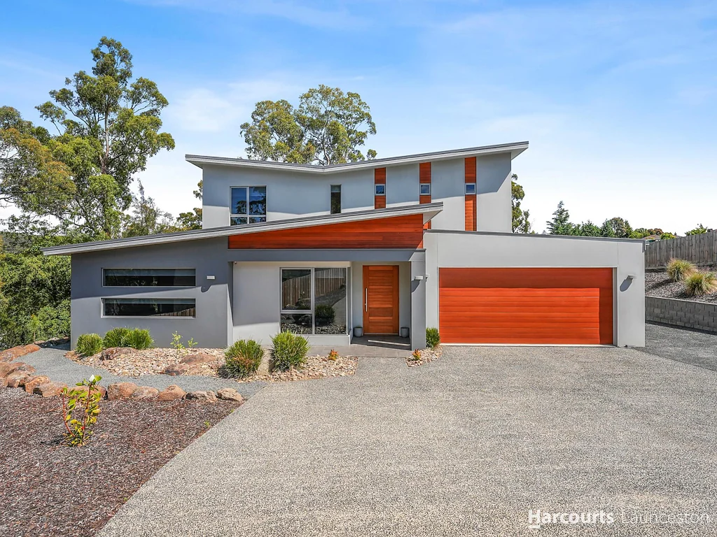 10 Edzell Court, Riverside, TAS 7250