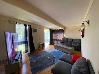 30 Betka Road, Mallacoota, VIC 3892, 3 Bedrooms, 1 Bathrooms, House