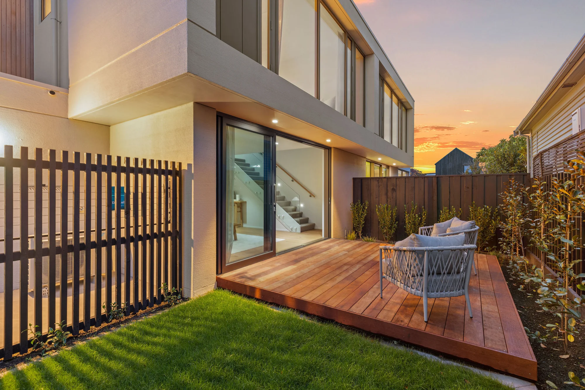 Merivale 3Zimmer Open Homes | Saturday & Sunday 2.00-2.30pm