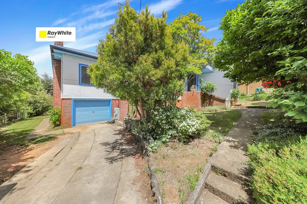 15 Alpine Avenue, Batlow, NSW 2730