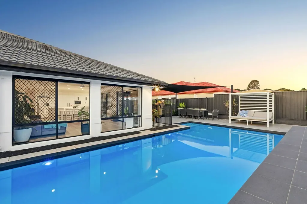 14 Oak Grove Way, Sippy Downs, QLD 4556