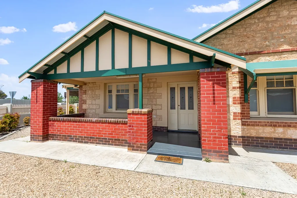2 Sandergrove Road, Strathalbyn, SA 5255