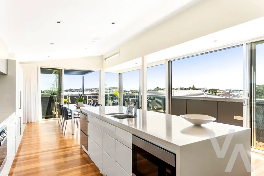 Merewether 3房  Your Next Move.