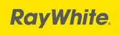 Proven Realty Limited Licensed (REAA 2008) - Ray White, Dunedin