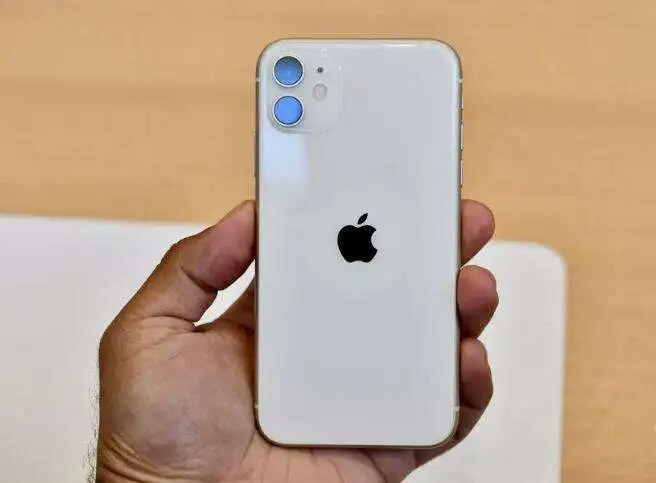 第六代Wi-Fi标准认证正式启用 苹果iPhone 11支持