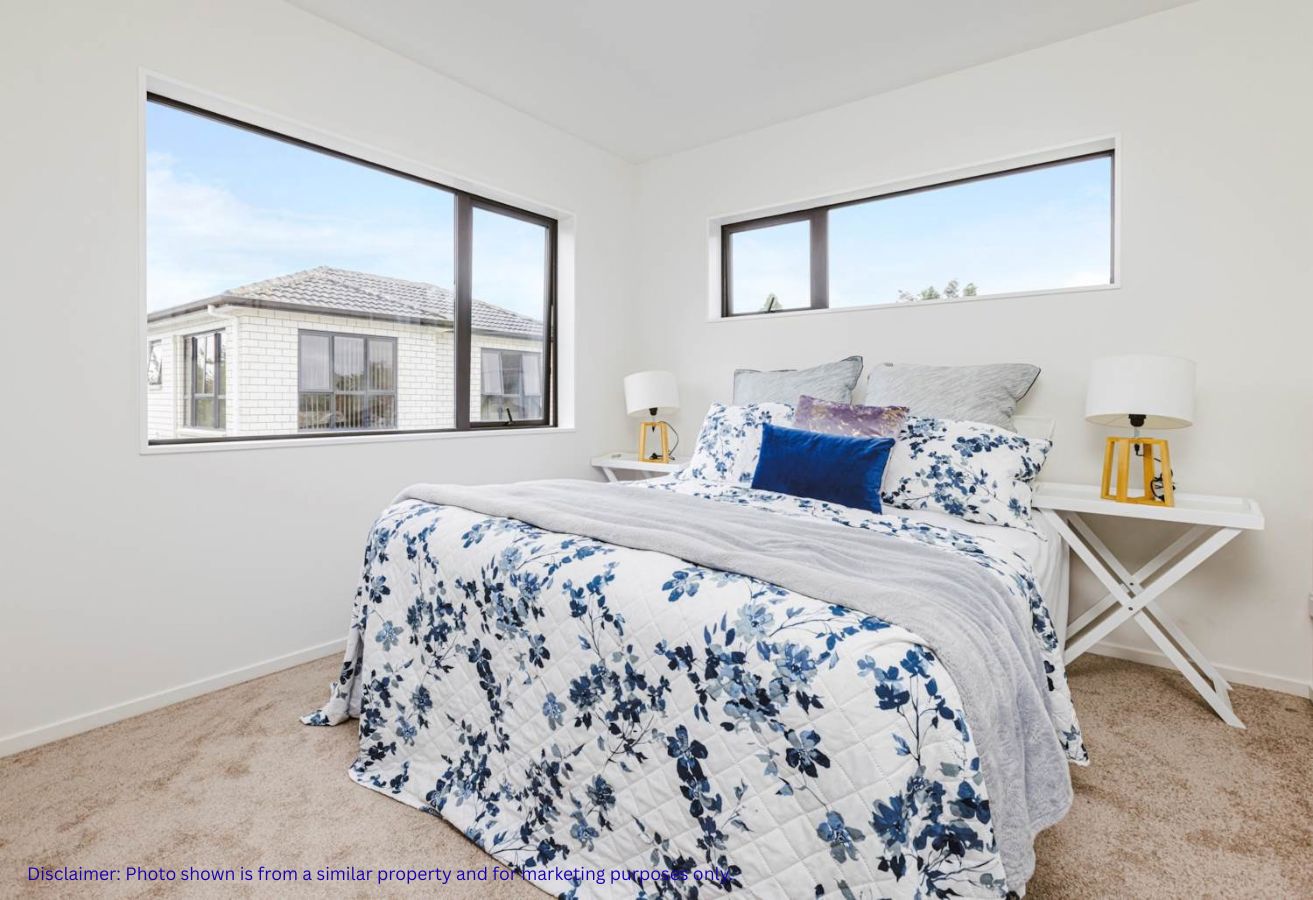 15B Mccullough Avenue, Papatoetoe, photo 4