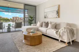 84/5033 Emerald Island Drive, Carrara