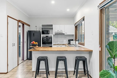 67 Bimbadeen Avenue, Banora Point, NSW 2486, 4房, 2浴, House
