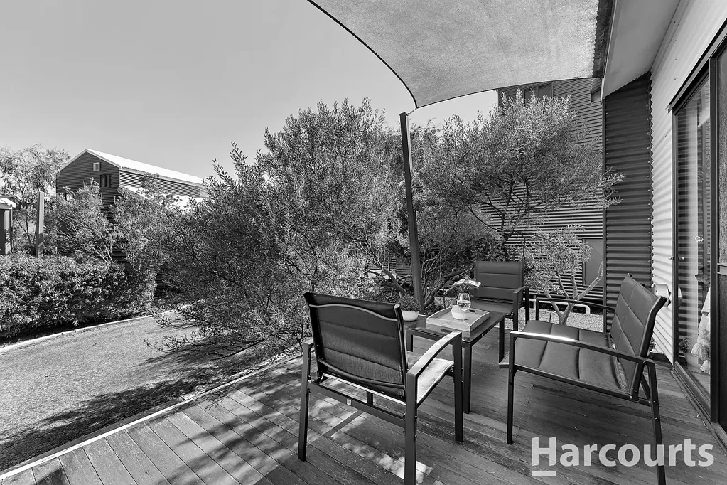 34/7 Panorama Drive, Preston Beach, WA 6215