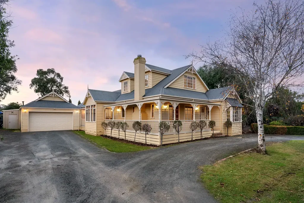 34 Railway Road, Clyde, VIC 3978