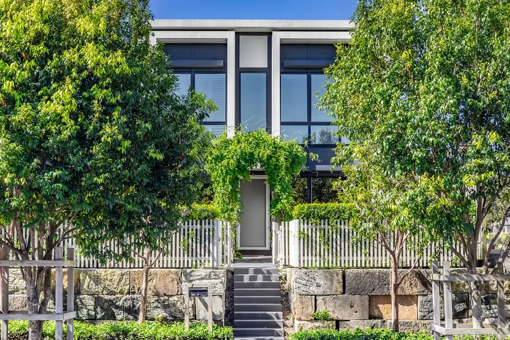 18A Macpherson Street, Warriewood, NSW 2102