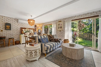 Address Withheld, Avalon Beach, NSW 2107, 2 chambres, 1 salles de bain, Apartment