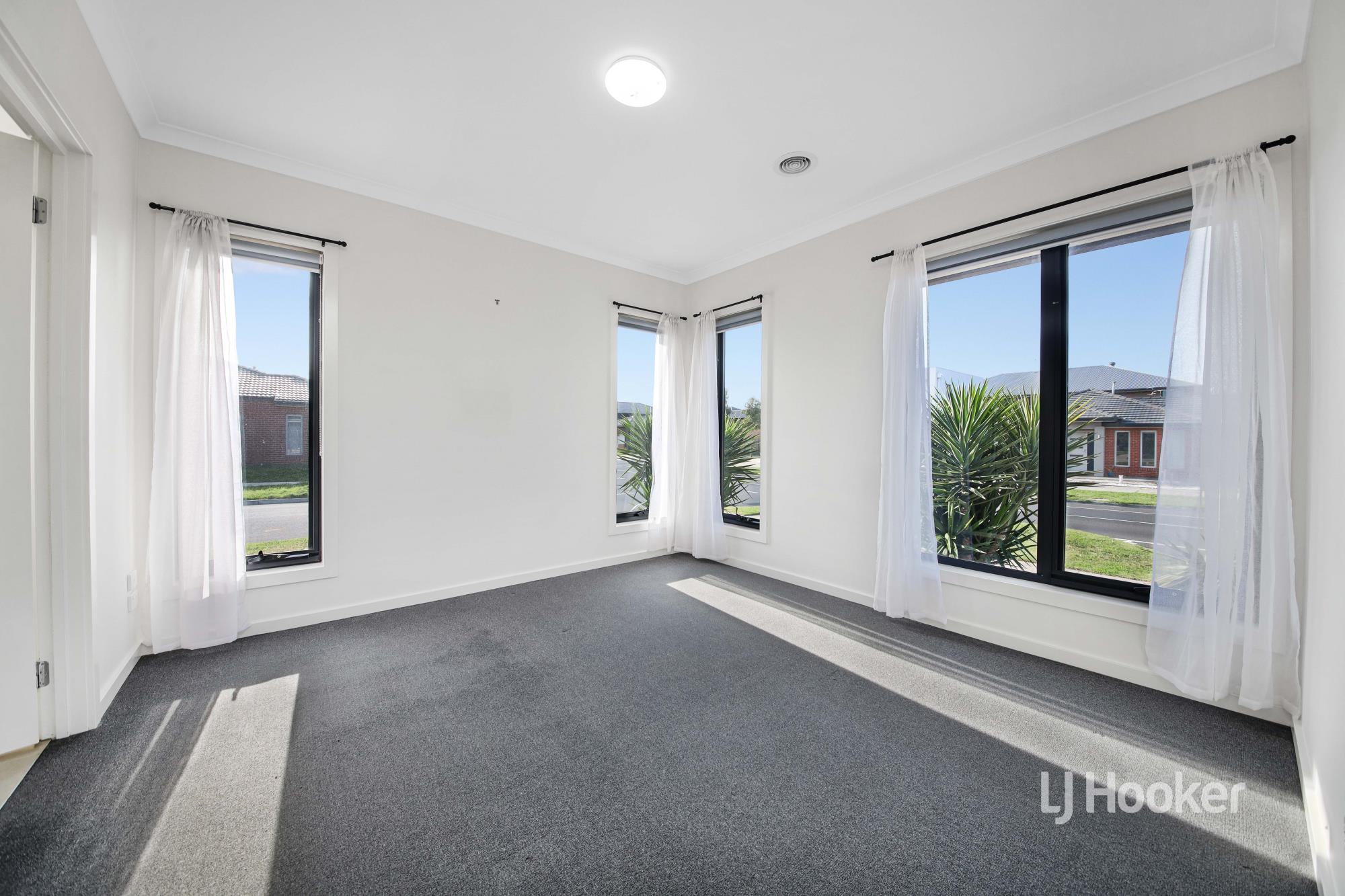 111 BENSONHURST PDE, POINT COOK VIC 3030, 0房, 0浴, House