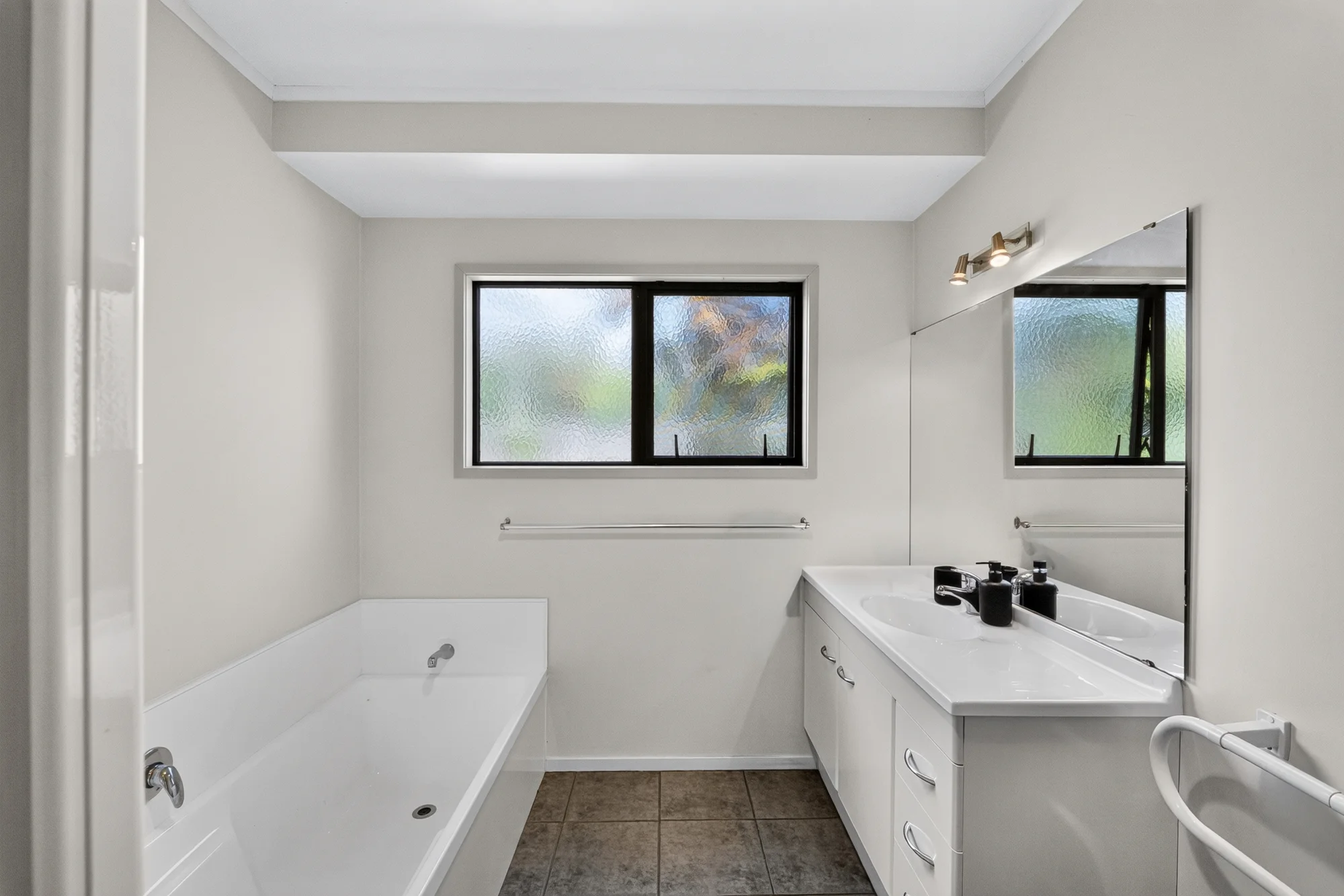 3a Wainoni Place, Warkworth, photo 12