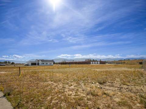 Twizel  Repriced to sell !