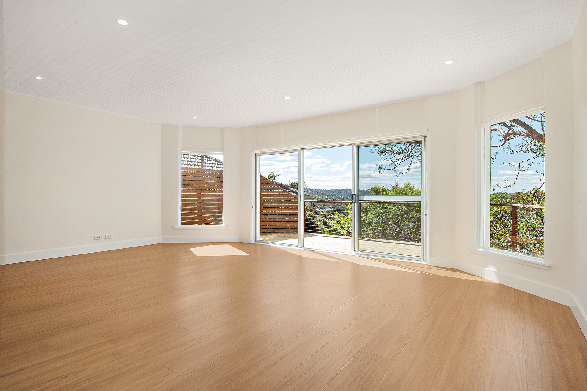 28 HILLTOP CR, FAIRLIGHT NSW 2094, 0 રૂમ, 0 બાથરૂમ, House