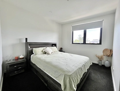 203/2 Charles Street, Charlestown, Newcastle, 2 कमरे, 2 बाथरूम, Apartment