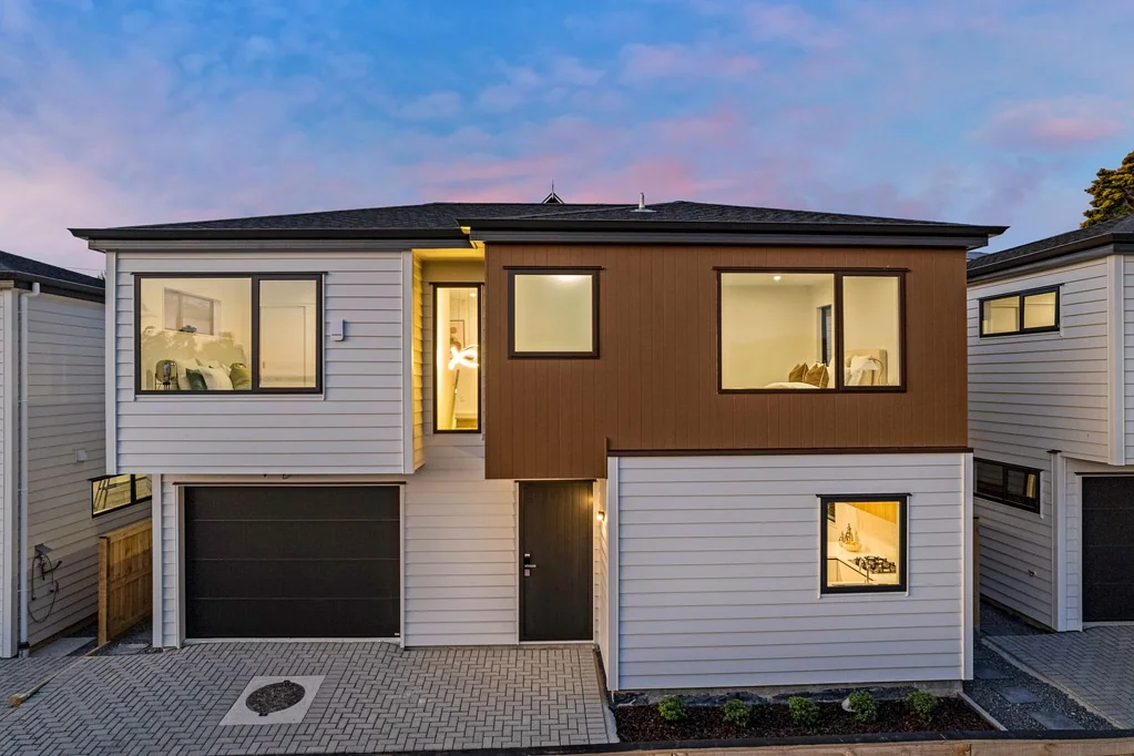 110C Whitney Street, New Windsor, Auckland City, Auckland