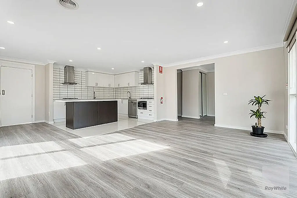 Shared Living in Prime Bundoora Location