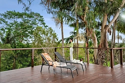 7 Wagtail Drive, Peregian Beach