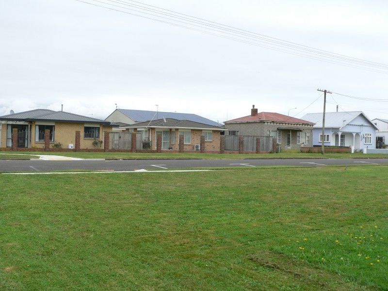 7 Cook Street, Foxton, Horowhenua, 0房, 0浴