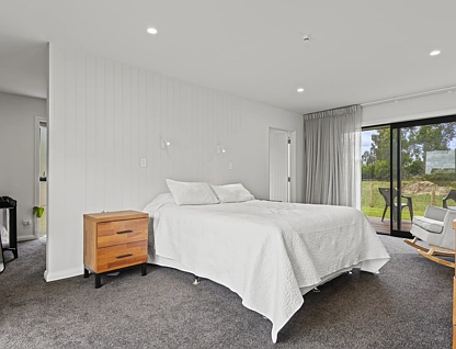 569 Taonui Road, Colyton, Outer Western Sydney, 3 phòng ngủ, 2 phòng tắm, Lifestyle Property