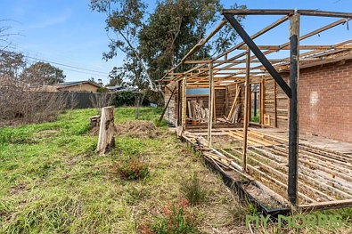 14 Coglin Place, Kambah, ACT 2902, 3 slaapkamers, 1 badkamers, House
