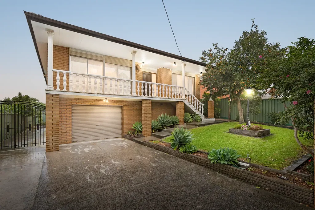 45 Duncan Road, Lalor, VIC 3075
