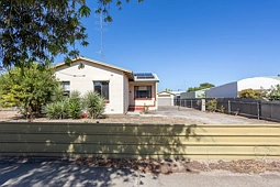 127 Verran Terrace, Port Lincoln