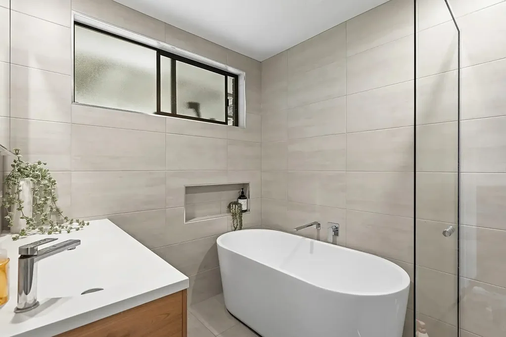 Coffs Harbour 3कमरा Location, Lifestyle & Appeal