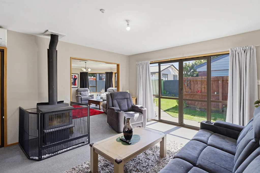 20 Kopara Street, Templeton, Christchurch, Canterbury