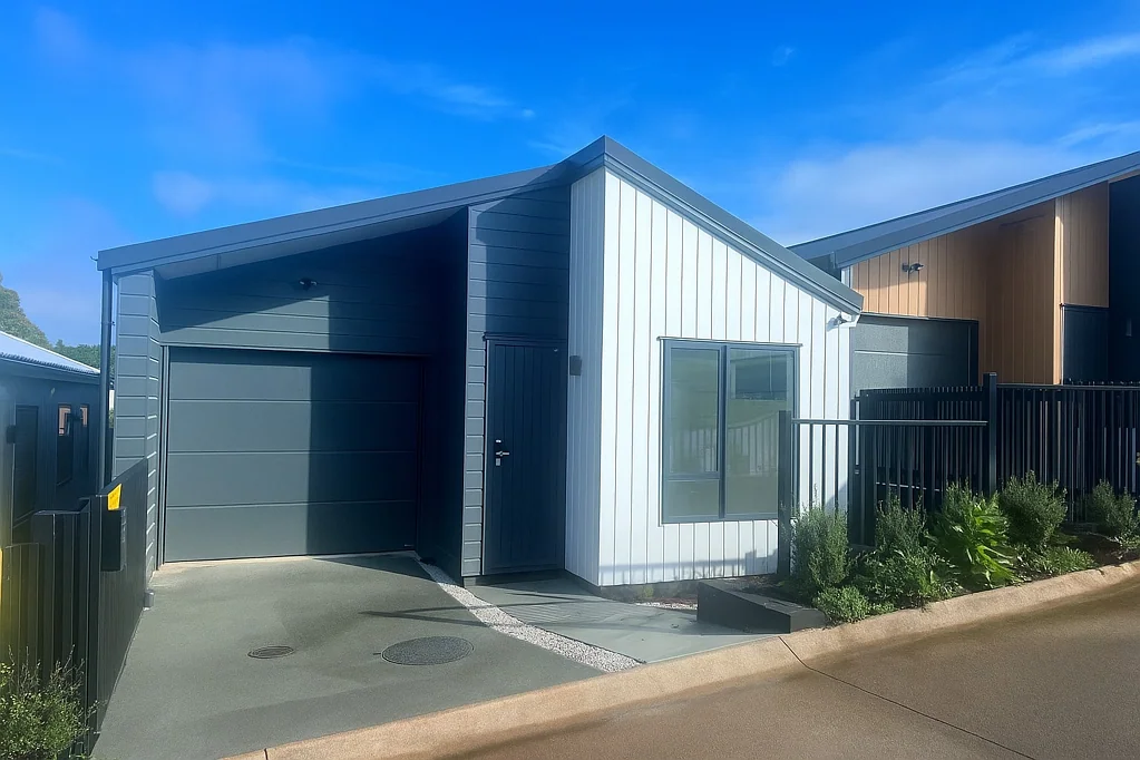 Pukekohe 3房  Modern Comfort and Convenience in Pukekohe