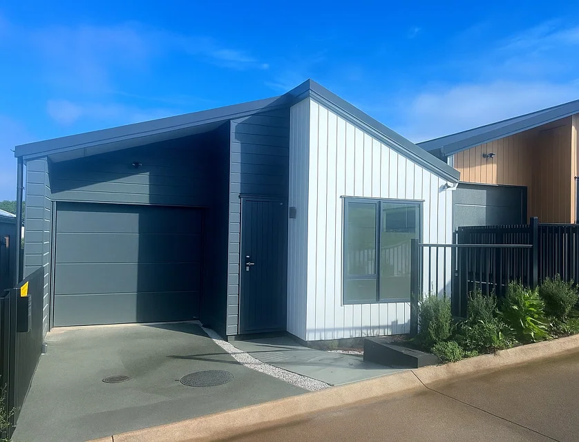 28 NANJING ROAD, Pukekohe, Franklin, 3 ਕਮਰੇ, 2 ਬਾਥਰੂਮ, House