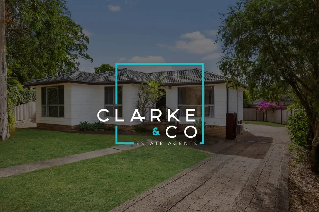 7 Hoddle Close, Thornton, NSW 2322