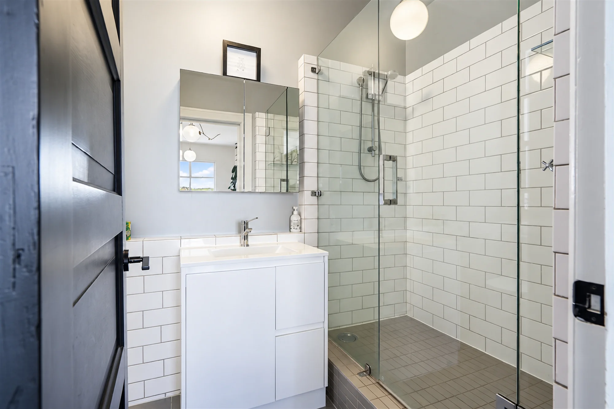 8C/9 Victoria Street East, Auckland Central, photo 11